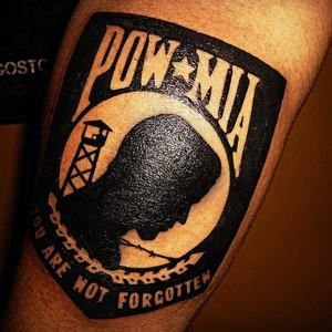 Meet your Posher, Philip